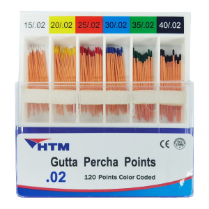 15-40_gutta