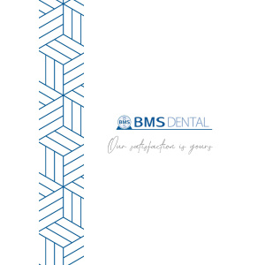 2025-bms_catalogue_image_1918071898