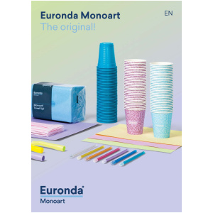 2025-monoart_catalogue_en_image