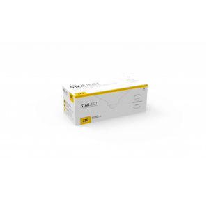 2743-1-igly-karpulnye-mctbio-starject-27g-m-0-4h25-mm-100-sht-upak_466157616