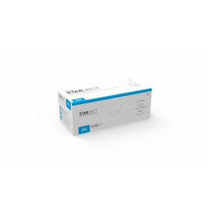 2749-1-igly-karpulnye-mctbio-starject-30g-m-0-3h16-mm-100-sht-upak_548270966