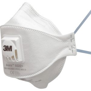 3m-9320-aura-ffp2-1