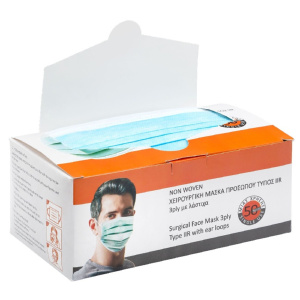 3ply_mask
