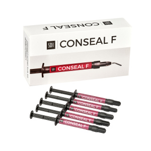 7850013-conseal-f-syr-bulk-kt-v2-rd_jpeg-3000px-for-web-use