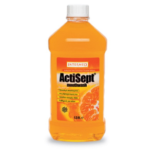 actisept_orange_1_5lt