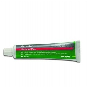 ActivatorPaste