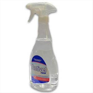 activel_prof_750ml_1203635642