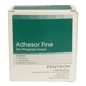 adhesor-fine-pentron