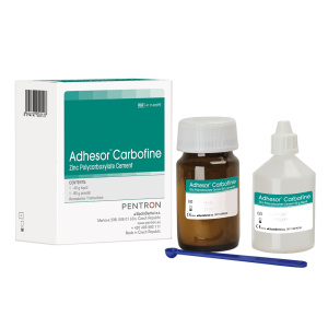 adhesor_carbofine