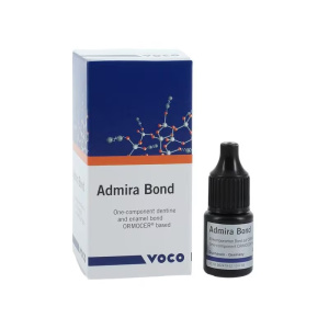 admirabond2