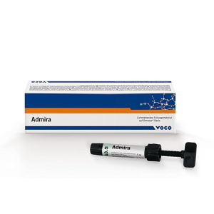 admirasyringe