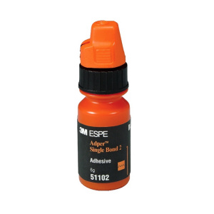 adperbond2