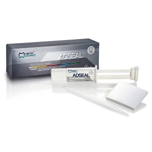 adseal-600x600