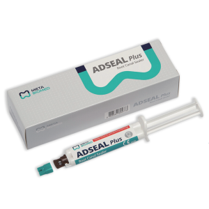 adseal-plus