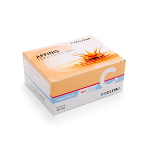 affinis_light_body_fast_800x800