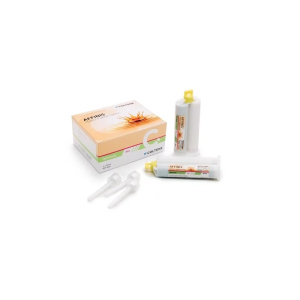 affinis_light_body_fast_800x800_green