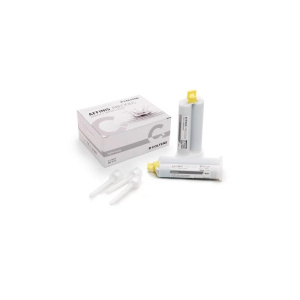 affinis_precious_light_body