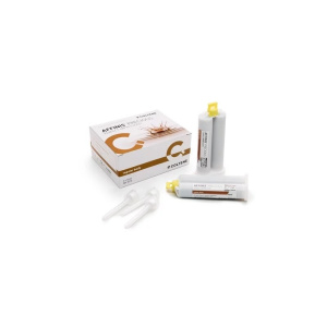 affinis_precious_regular_body