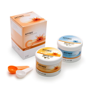affinis_putty_soft