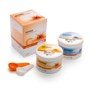 affinis_putty_soft_fast