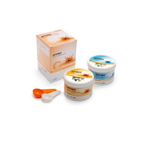 affinis_putty_super_soft