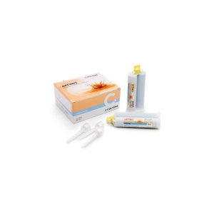 affinis_regular_body_normal