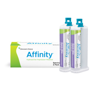 affinity_quick_bite_ultra_fast