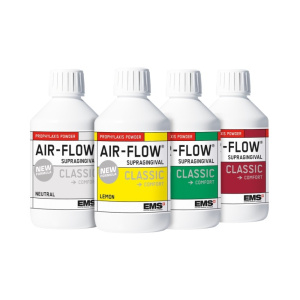 air_flow_300gr