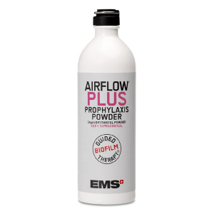 airflow_plus