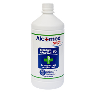 alcomed_1lt