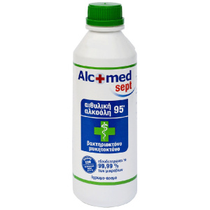 alcomed_250ml
