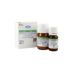 alganol_complete