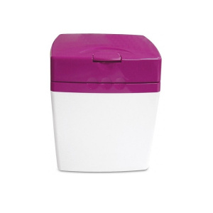 alginate_box