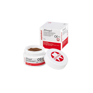alveogyl_10gr