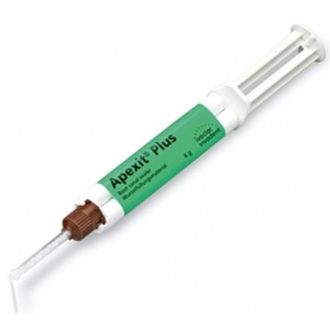 apexit_plus_syringe