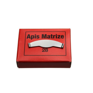 apis_28