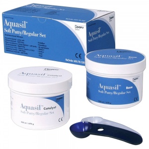 aquasil-ultra-putty-soft-regular-4x450ml-a15-min