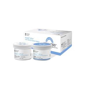 aquasil_ultra_putty_set_fast