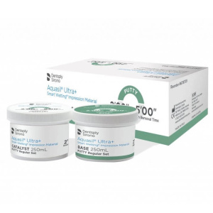 aquasil_ultra_putty_set_regular_1229462226