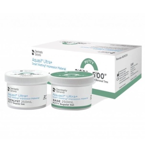 aquasilputtysirona_884861268