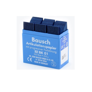 articulating_bausch