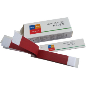articulatingpaperzi