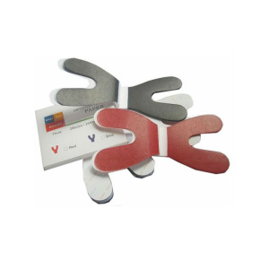 articulatingpaperzu