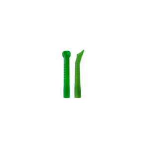 aspirator_tip_green_2_1926255910