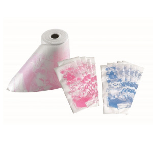 babytowels