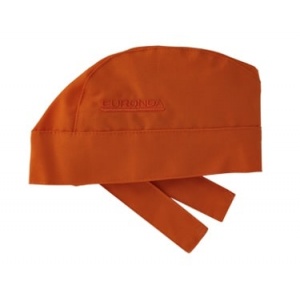 bandanaorange