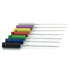 barbed_broaches_1815424861