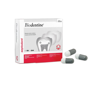 biodentine_5
