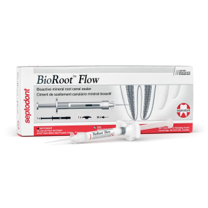 bioroot_flow
