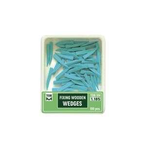 bluewedges